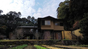 Hotels in Präfektur Chiba